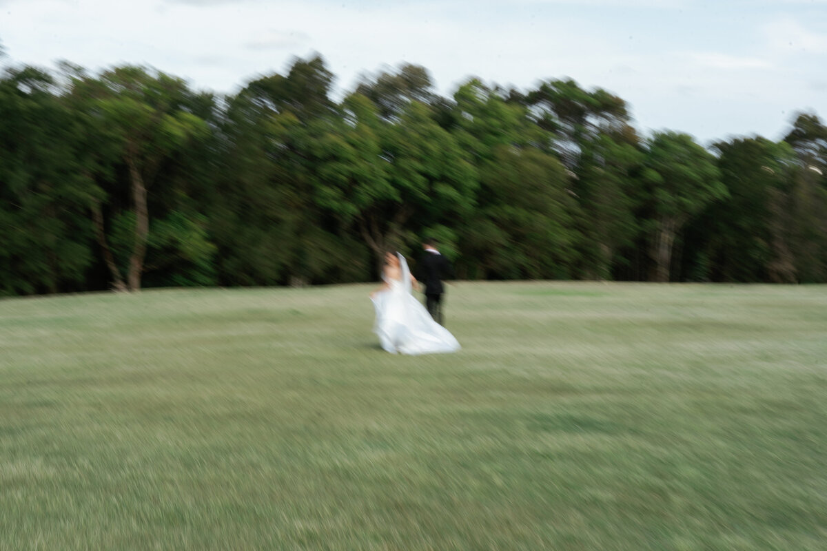 Sarah + Tom-1082