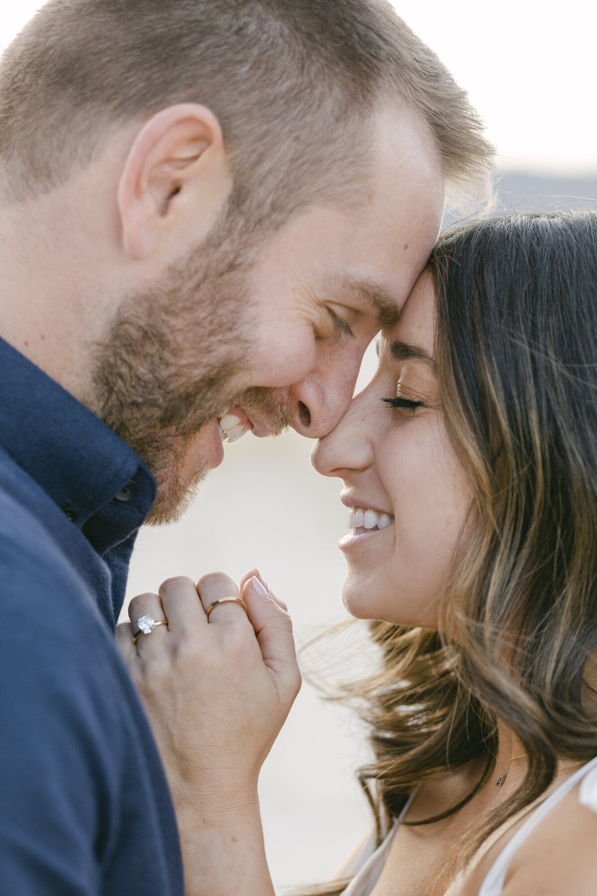 PERRUCCIPHOTO_PALM_SPRINGS_DUNES_ENGAGEMENT_165