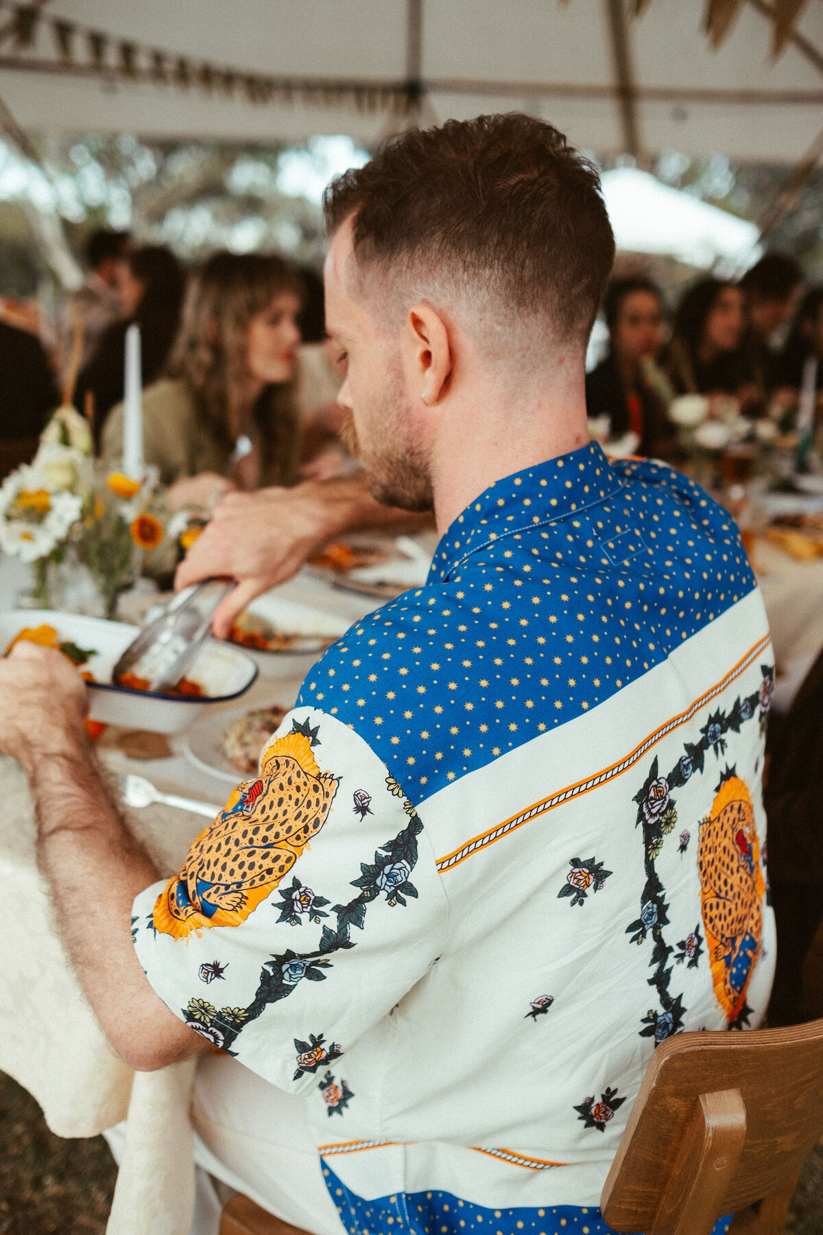 Harper_Mat_Sneak_Peeks-66