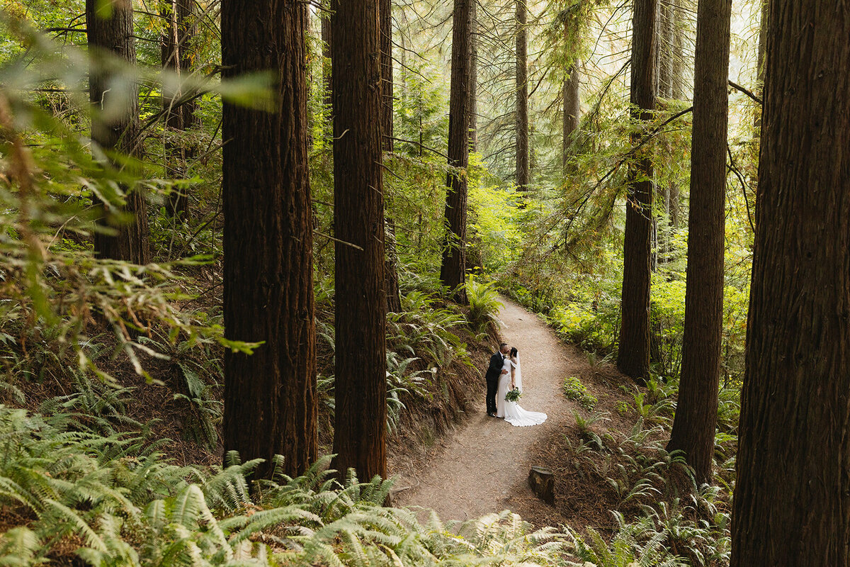 Taylor+Colten-626