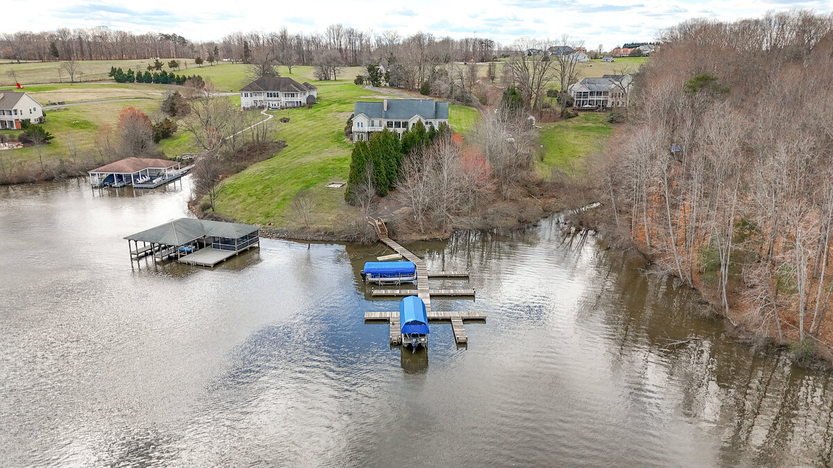20240310-DJI_20240310144415_0100_Duntitled