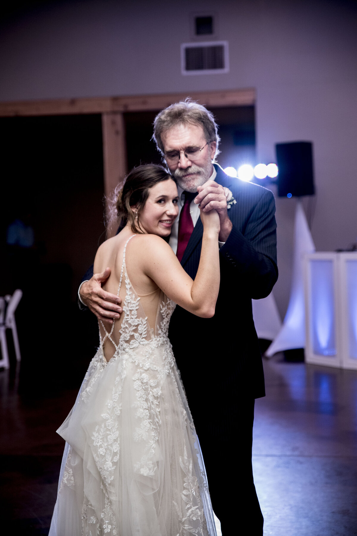 weddingfeatures_035