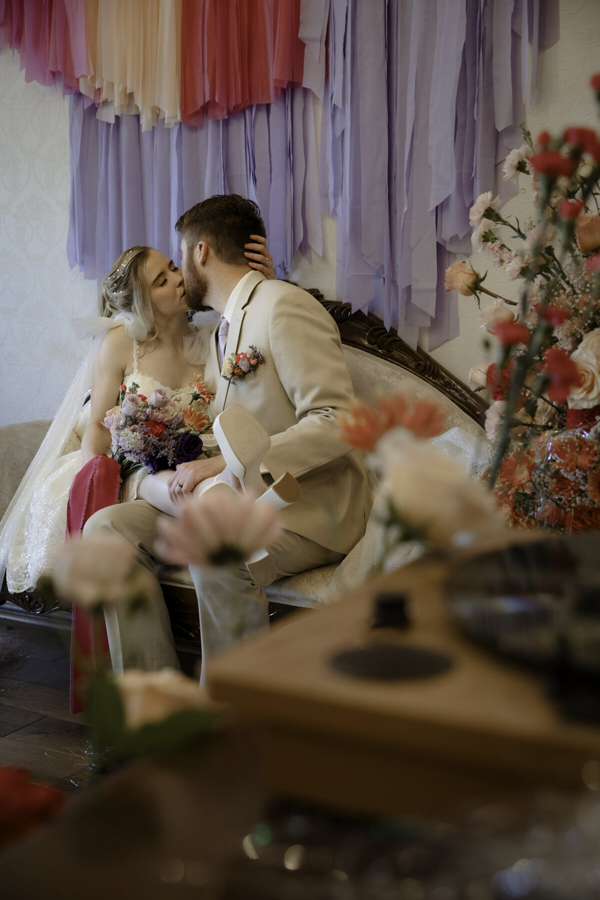 gv styled shoot 1