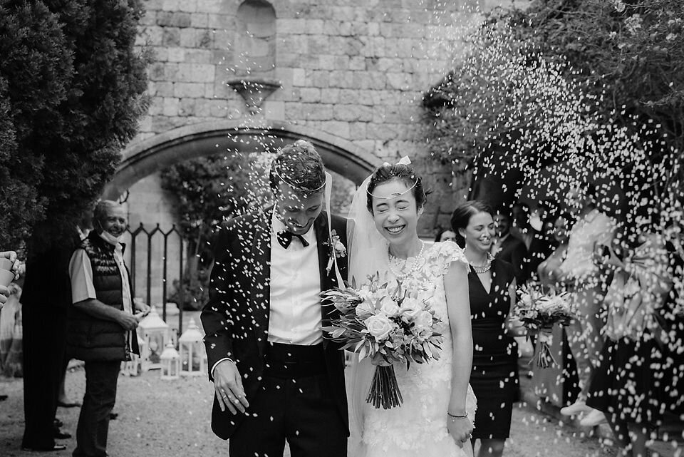 rhodes destination wedding (7)