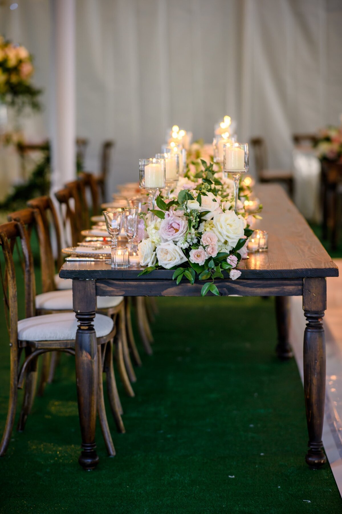 south-texas-backyard-wedding-126