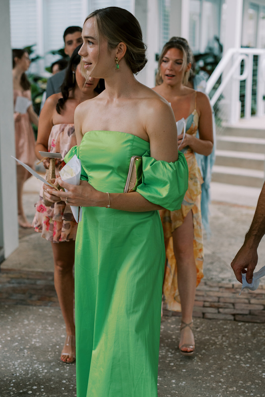 2023_07_22_Dhionis_Christines_Favorites_75
