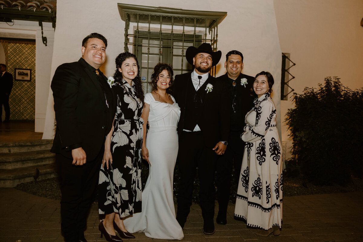 AzWeddingPhotographer-Madai+DavidFinal-342
