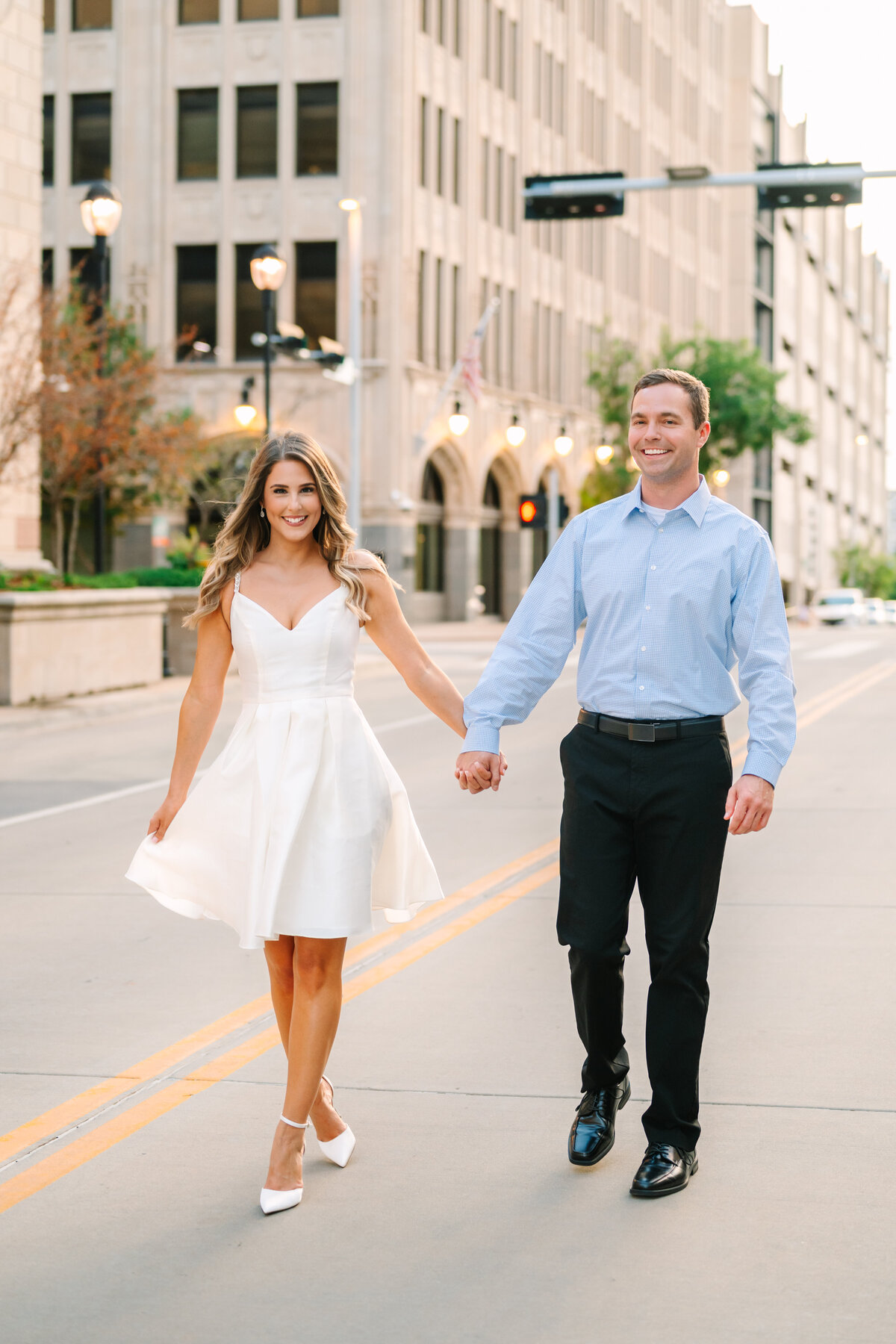 OKC_ENGAGEMENT_PHOTOGRAPHER_2025_-