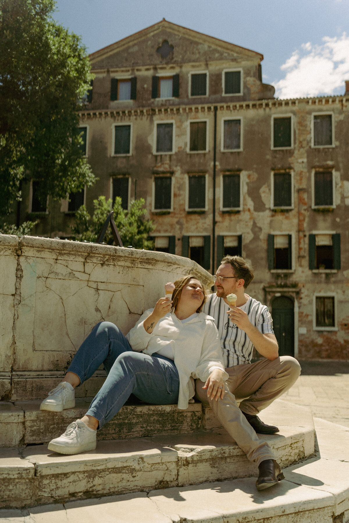 venezia-147