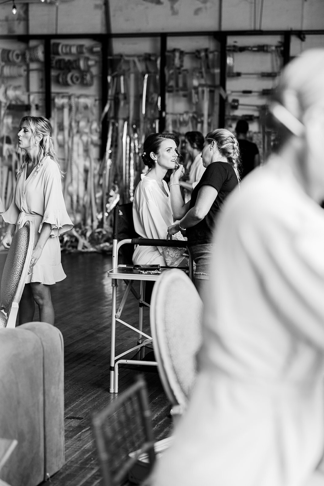 laura-and-glenn-wedding-zela-events-127
