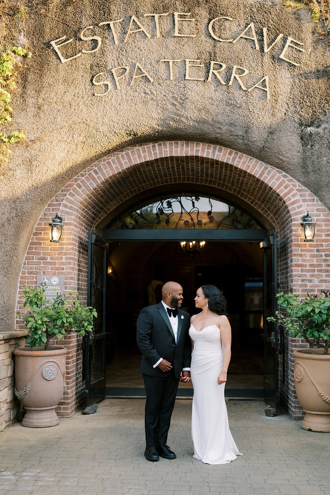 shante-allen-wedding-photos-apollo-fotografie-908
