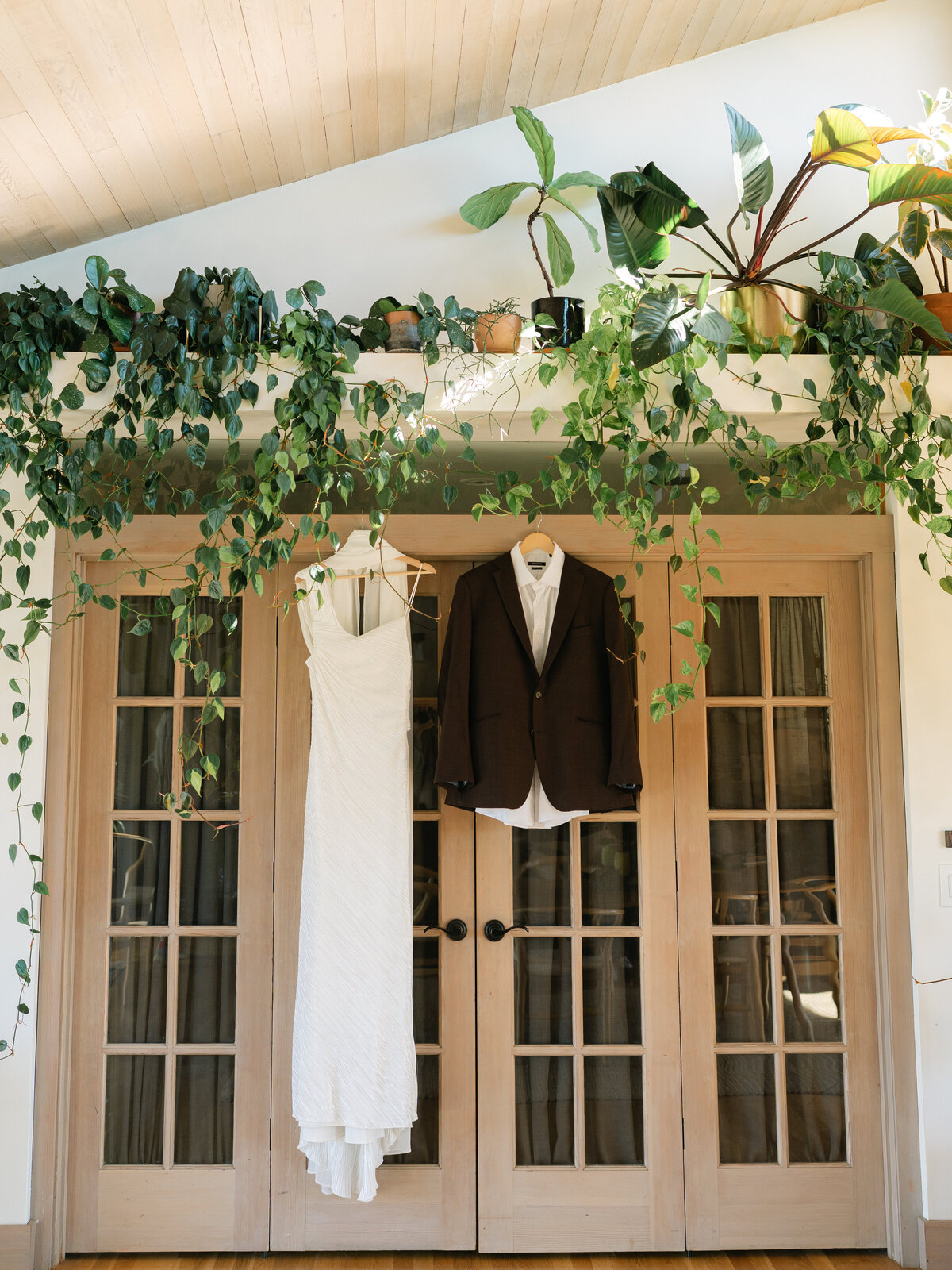 bend-portland-oregon-wedding-photographer-1