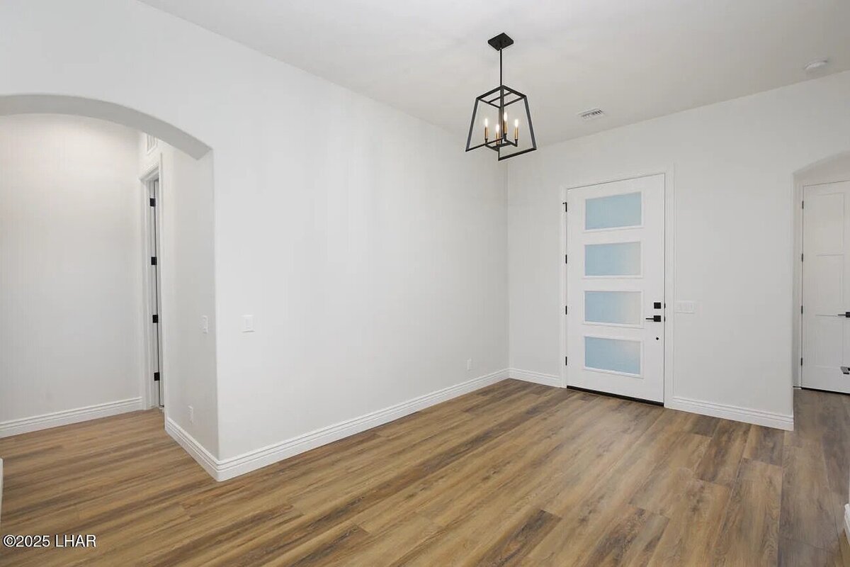 Frize Homestead Co Home and Office Interior Design and Organization — Pennant Lane Project Photo 24