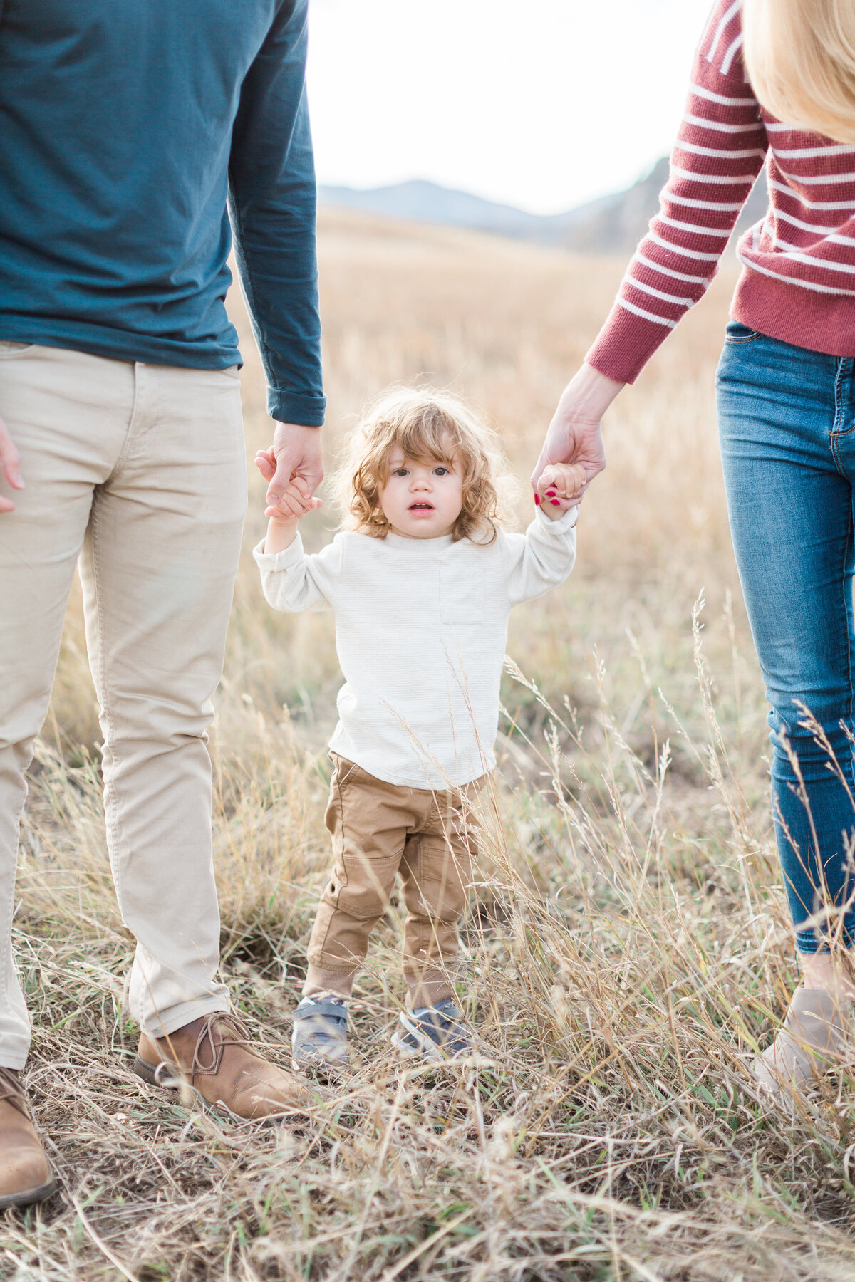 denverfamilysession-107