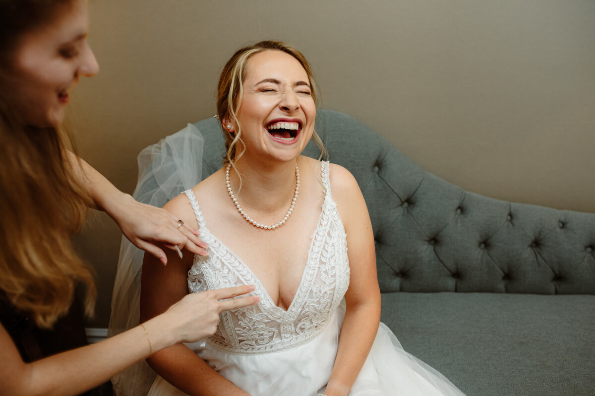 quebec-city-documentary-wedding-photographer-27