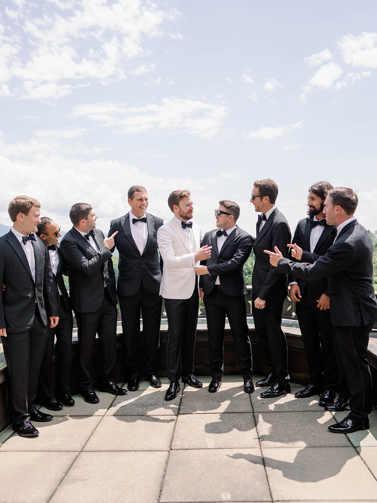 Monika & Calum-Liz Andolina Photography-255