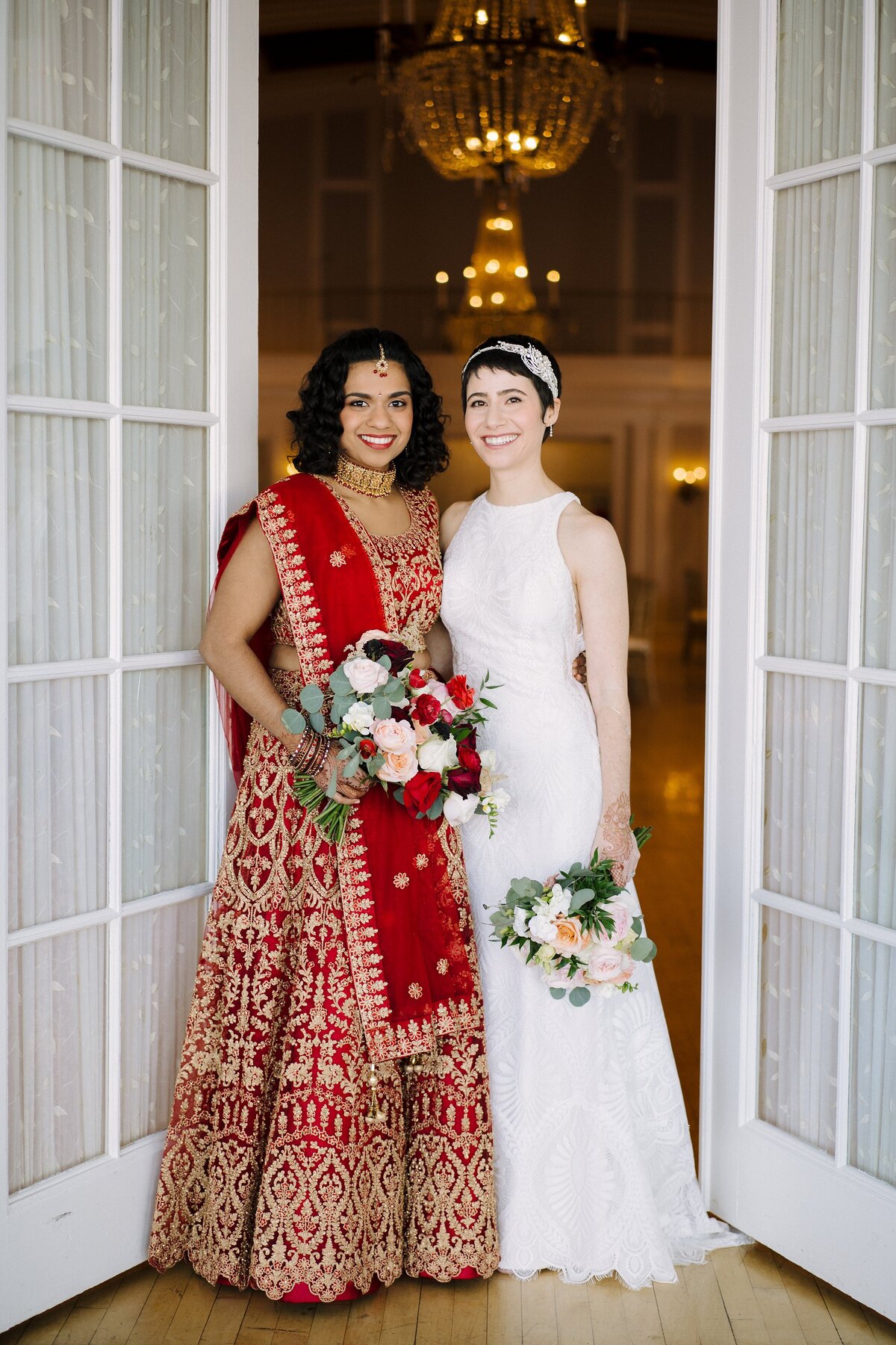 Twin-Cities-wedding-photographers-Laura-Alpizar-30