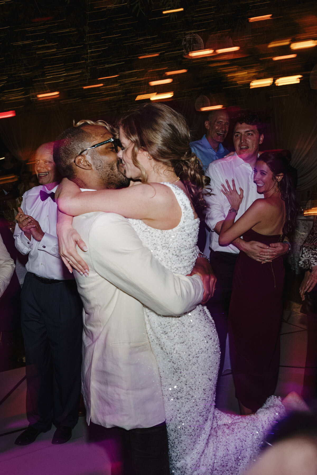 mayflower_inn_ct_wedding_15