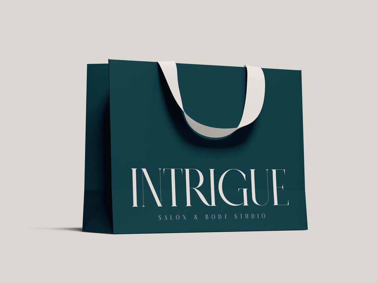 Intrigue_Bag Mockup