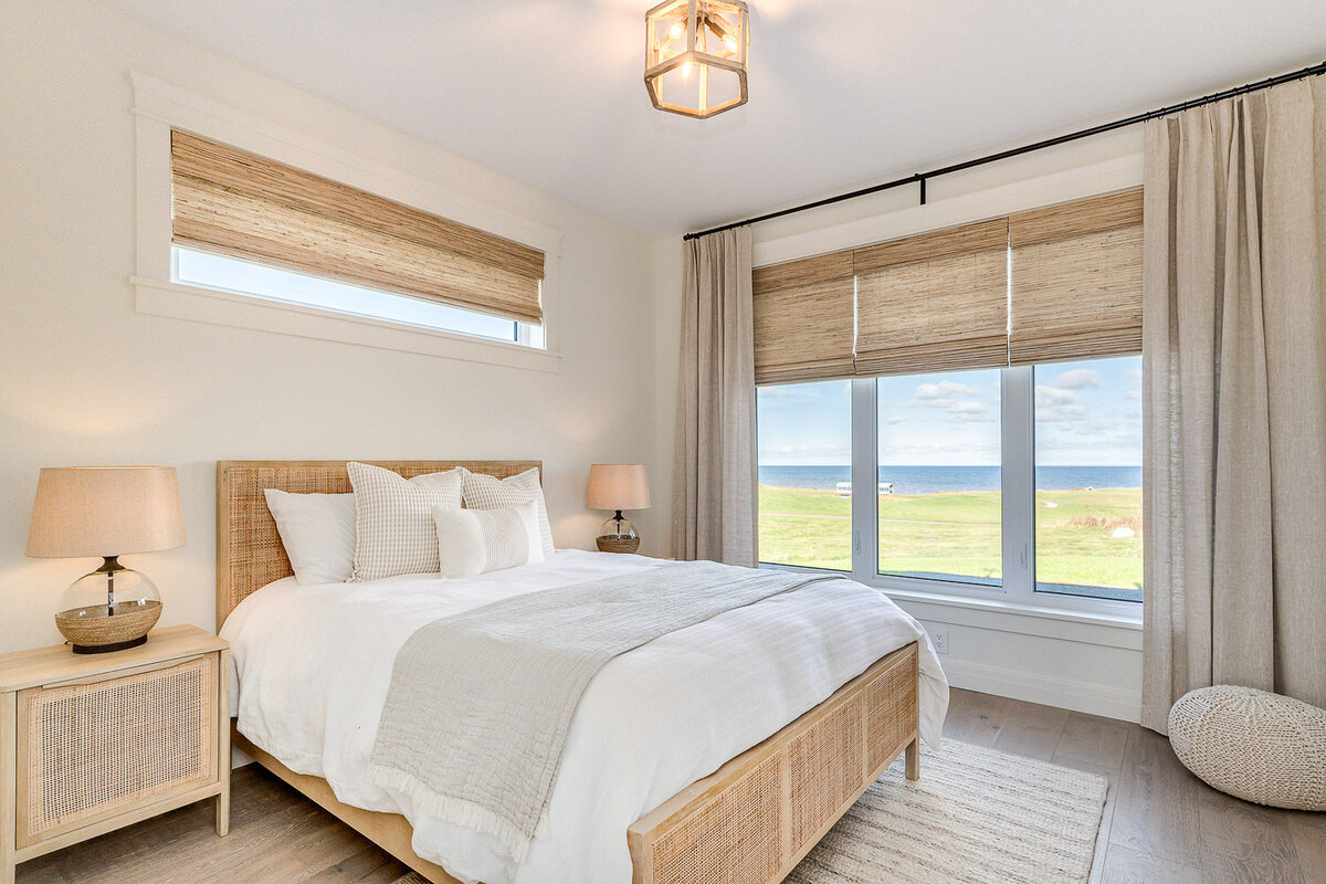 nova-scotia-new-home-build-design-and-decorating-foxharbr00128