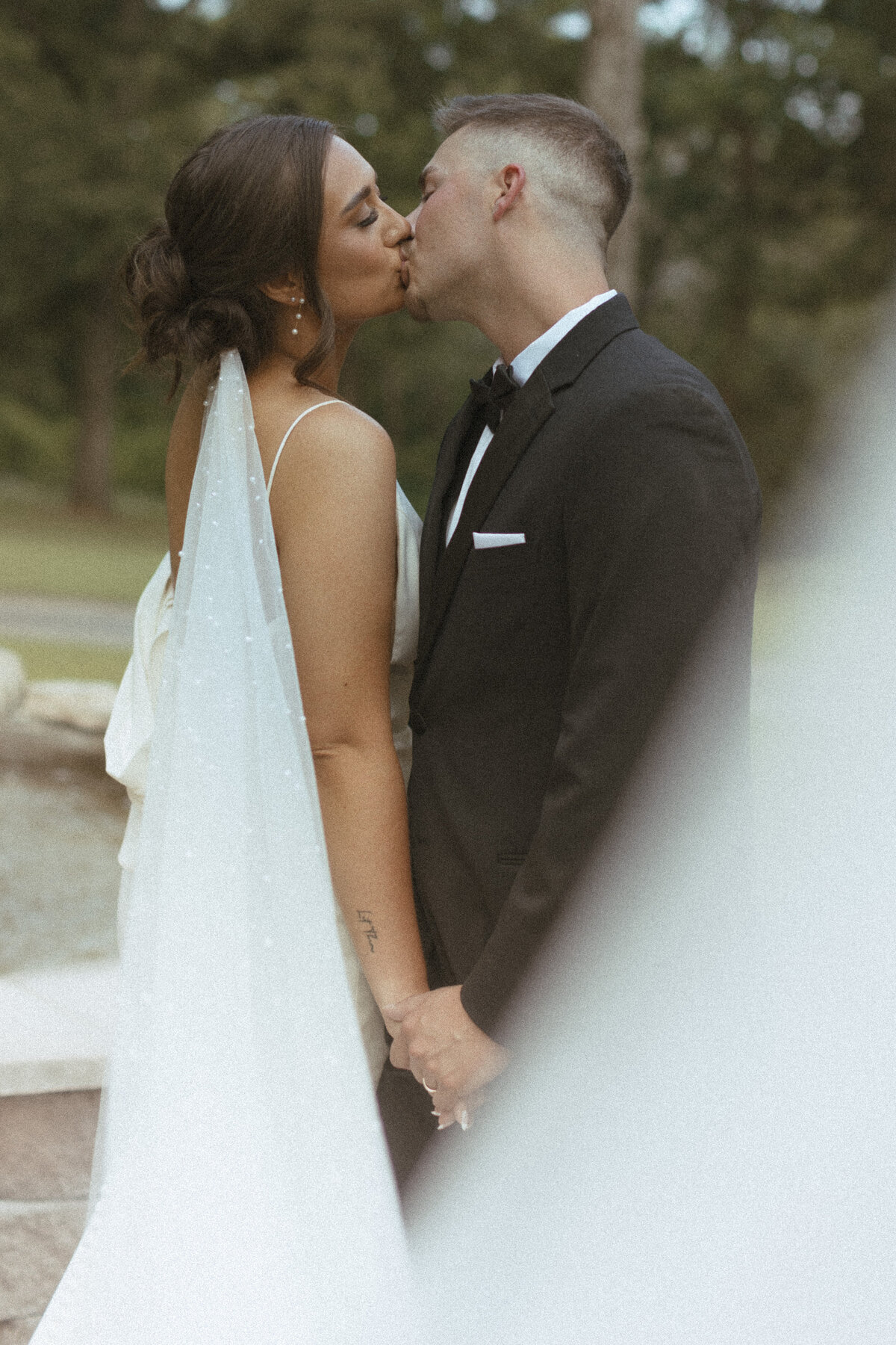 magnolia_plantation_JS-52