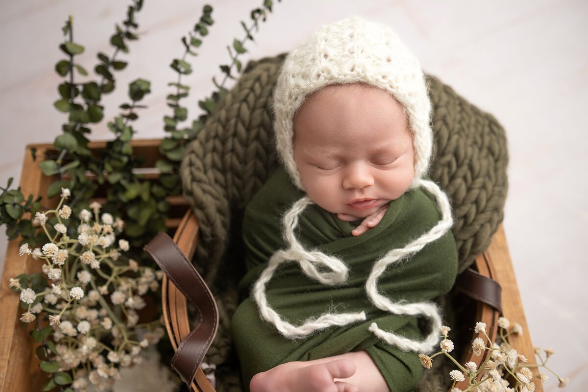 06_21_2024_VictoriahNewborn-130_WEB