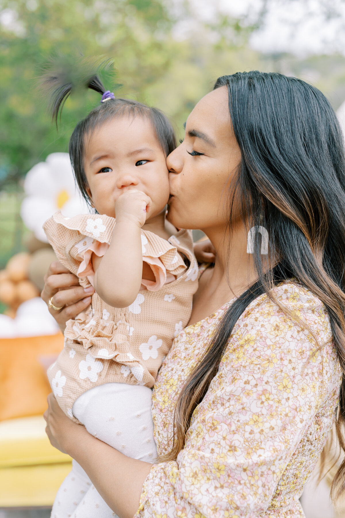Kaira-1stBday_Final-131