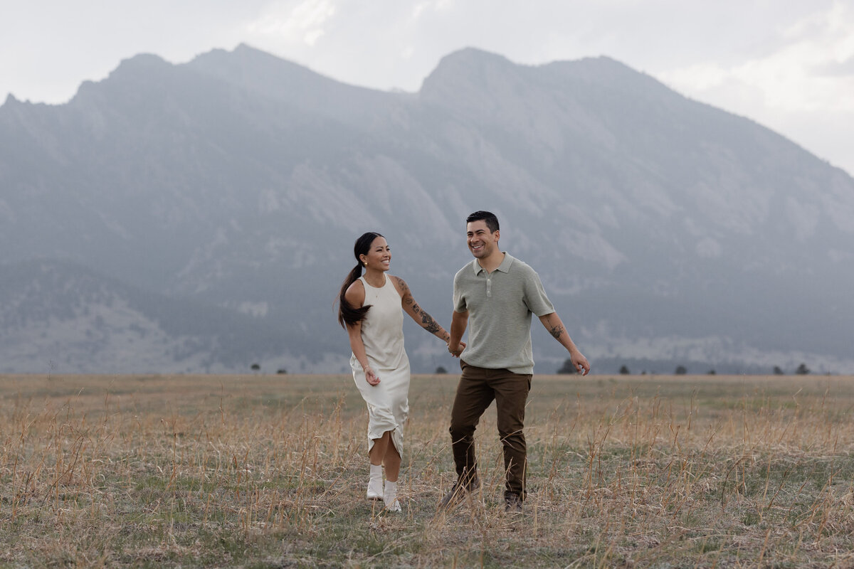 boulder-flatirons-engagement-session-71