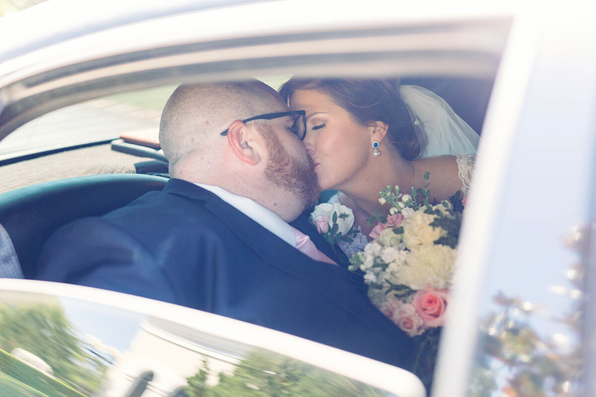 Travis & Morgan-Wedding-Columbia Restaurant-109