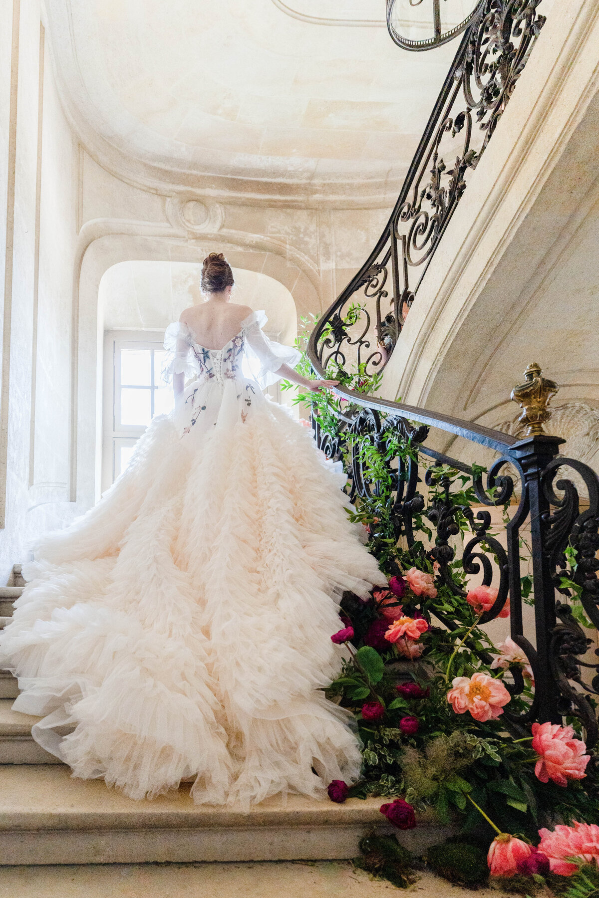 Europe Destination Wedding Photographer-103
