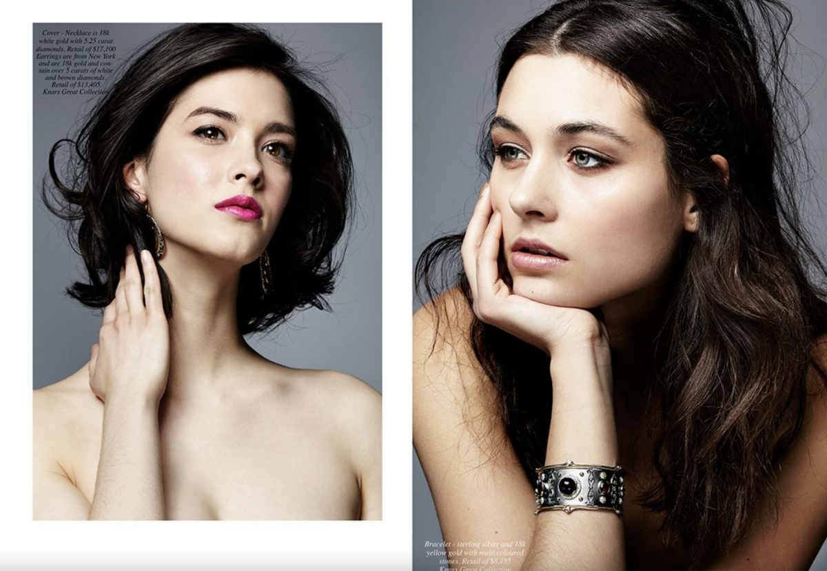 Alexis Honce_portfolio110