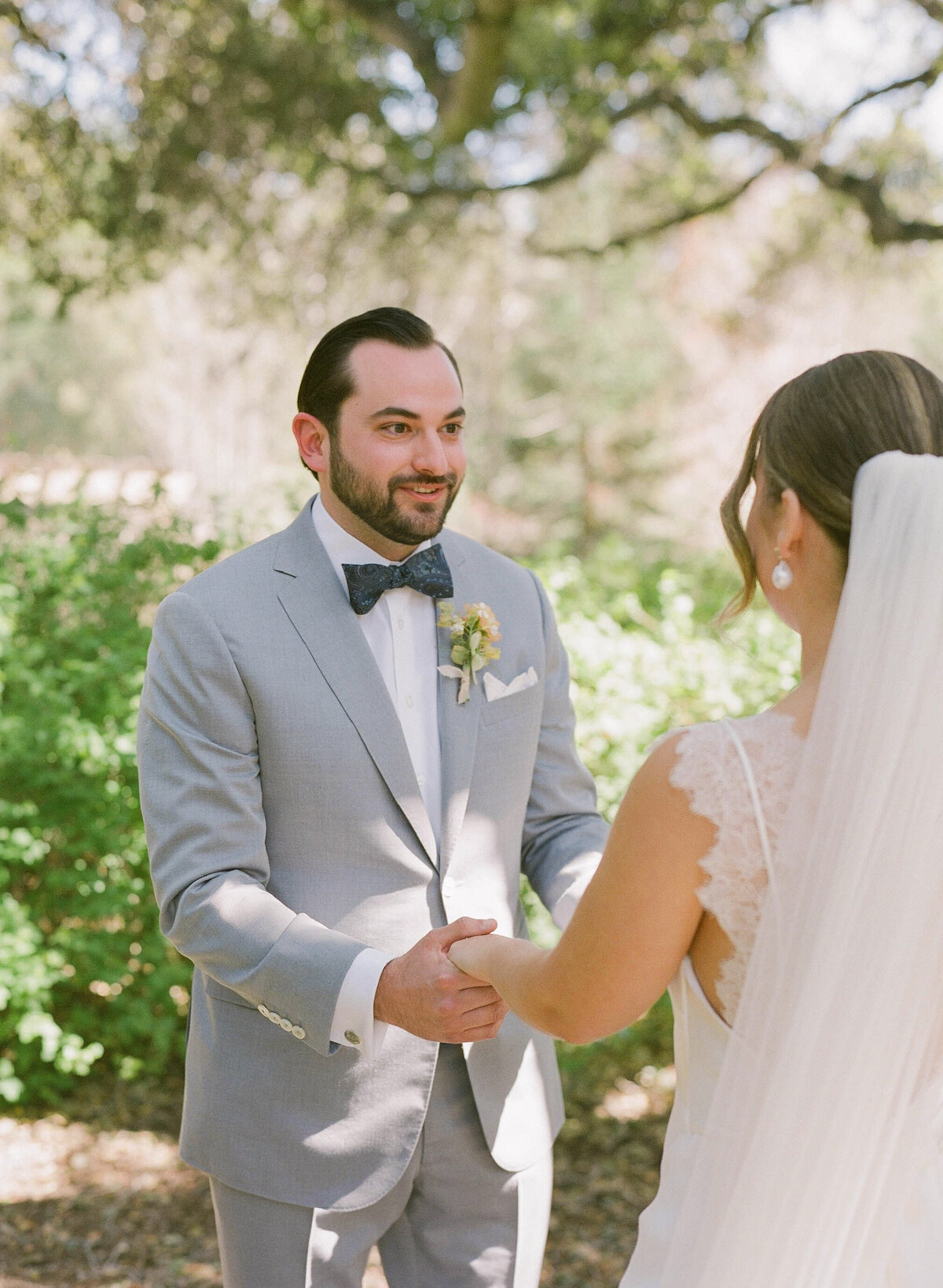 carmel-by-the-sea-wedding-film-photographer141