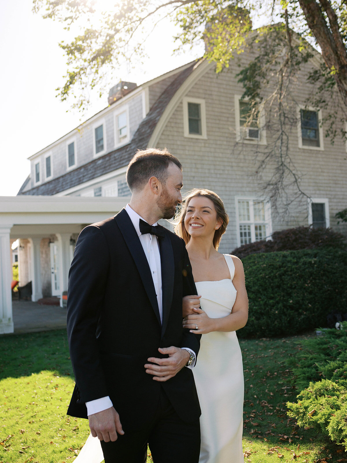 TLC_JCWedding_100524-165