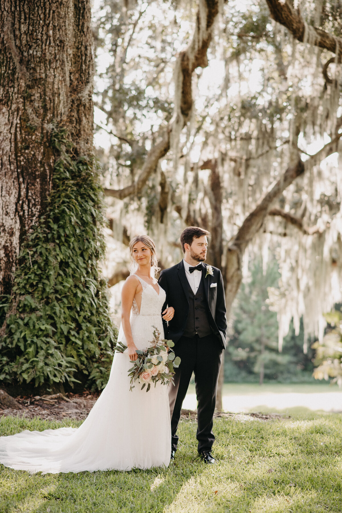 WeederWedding092521-358