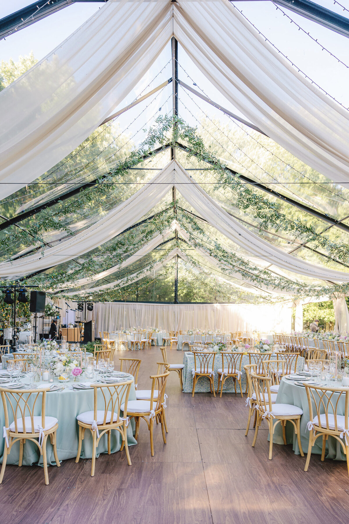 tented_wedding_ct_079