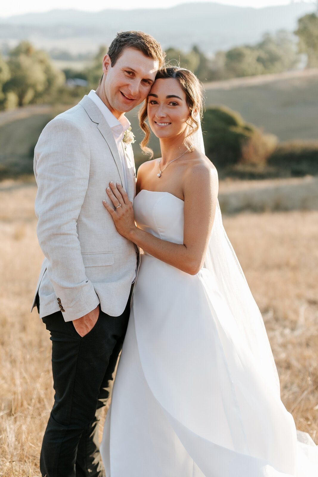 Elope-micro-wedding-elopement-yarravalley-melbourne-Balgownie-Estate30