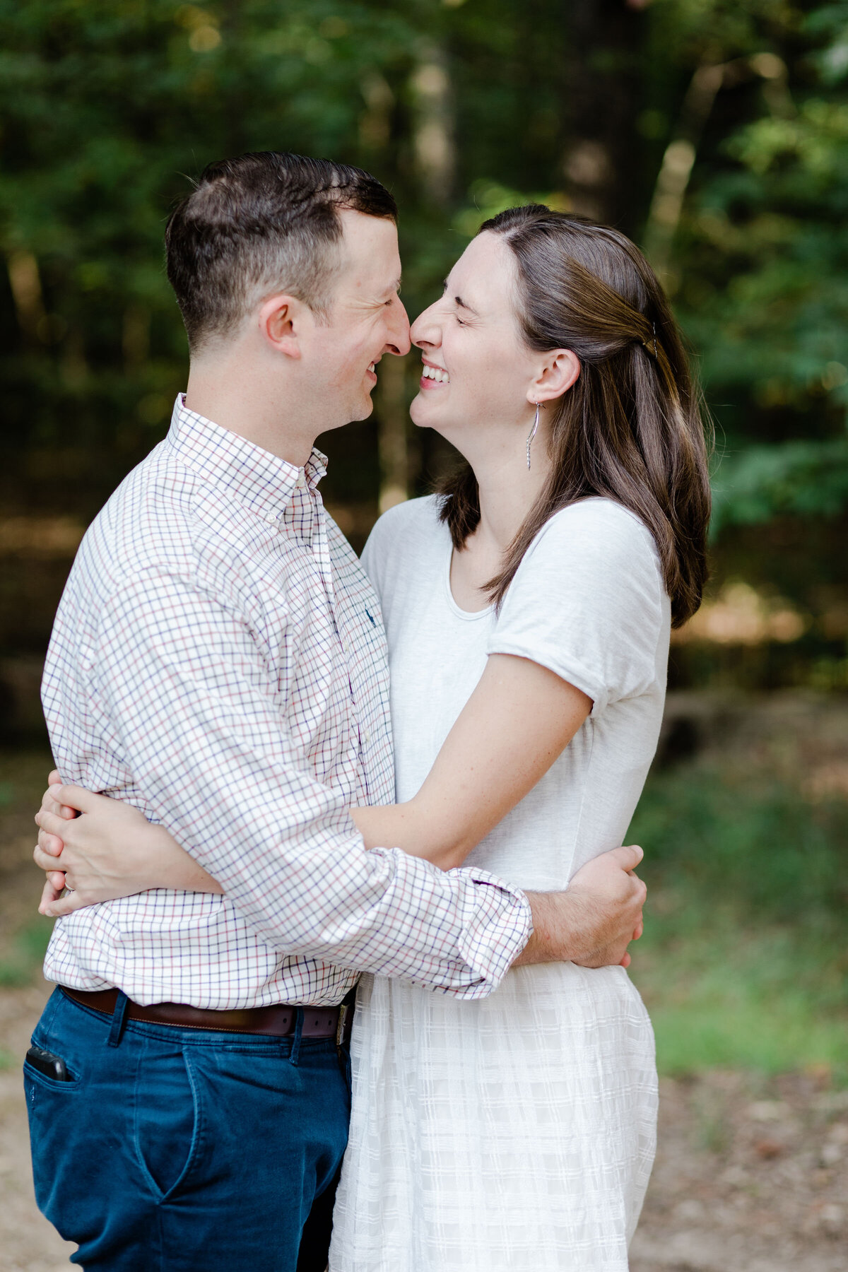 THESHERMANSFAMILYSHOOT(25of57)
