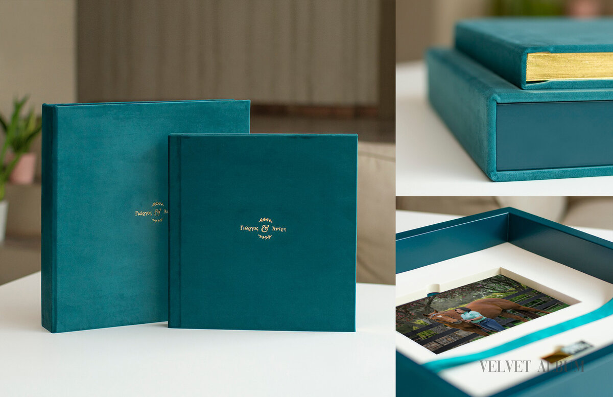 075 - pg 148-149 - Spread - Velvet Album