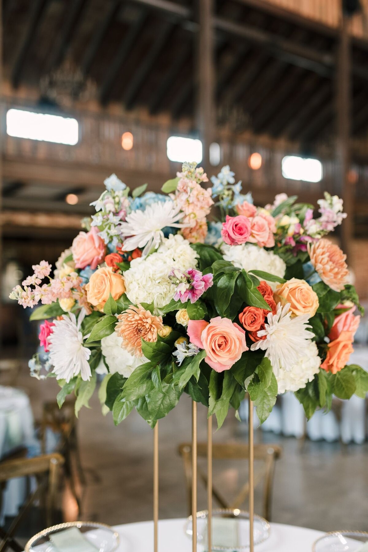 elegant-wedding-florals-tamara-menges-designs--02