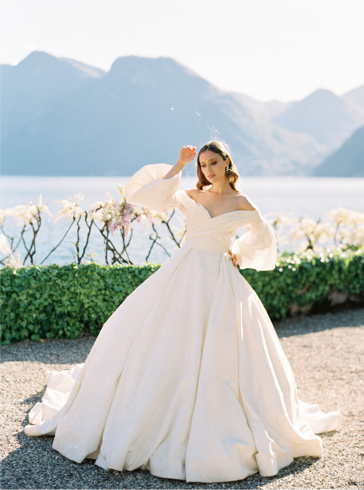 JannaBrownDesignVillaBalbianoWedding-132