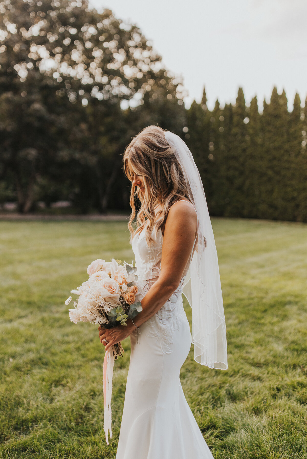bride-photos-wa