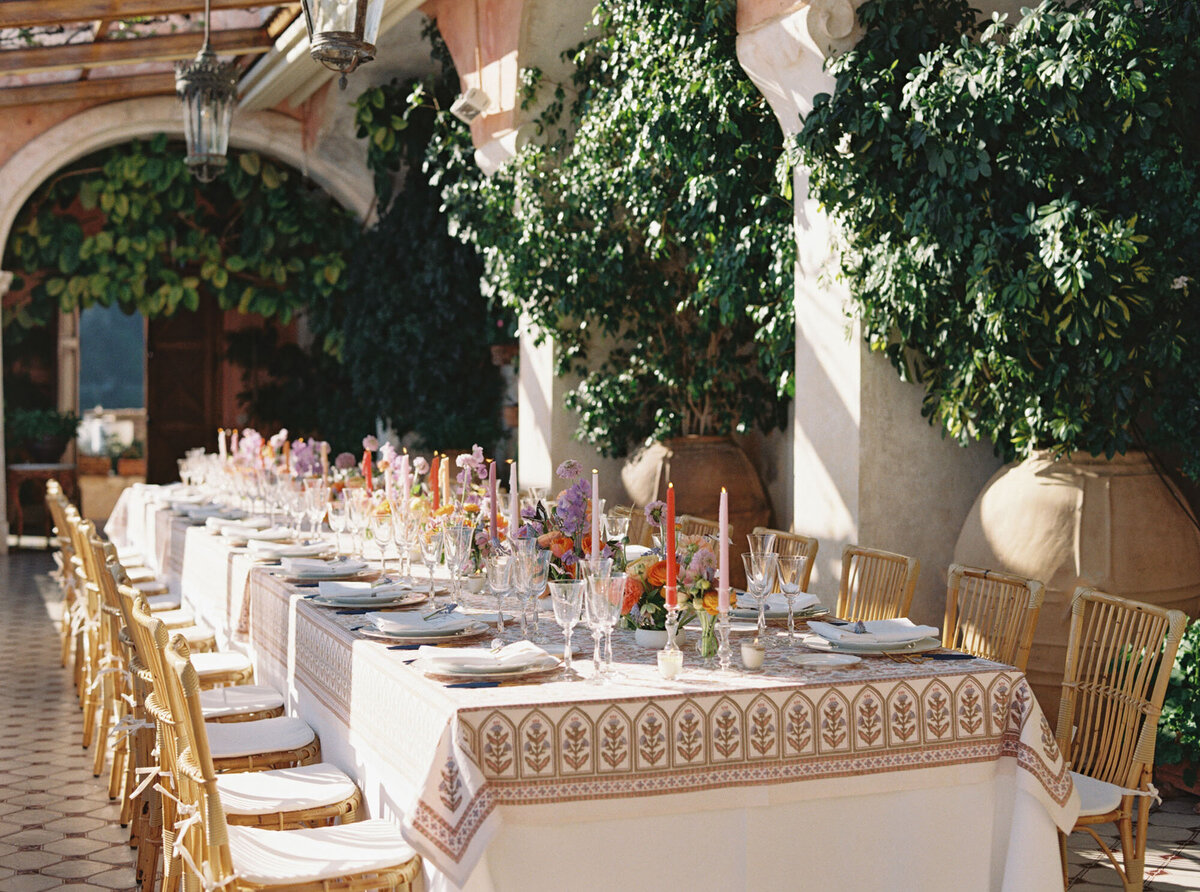 Italian-wedding-Positano-Smith James76