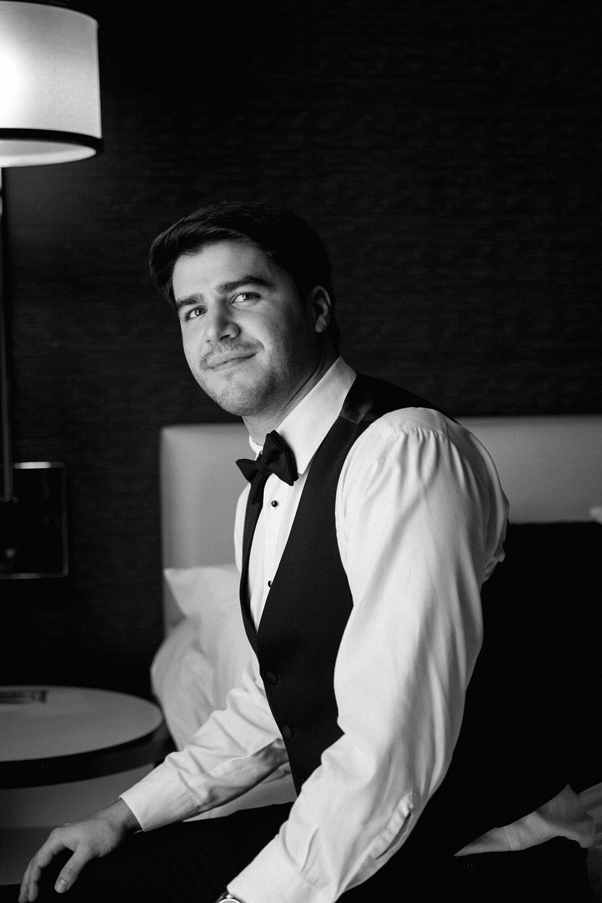 Destination Wedding Photographer_0025