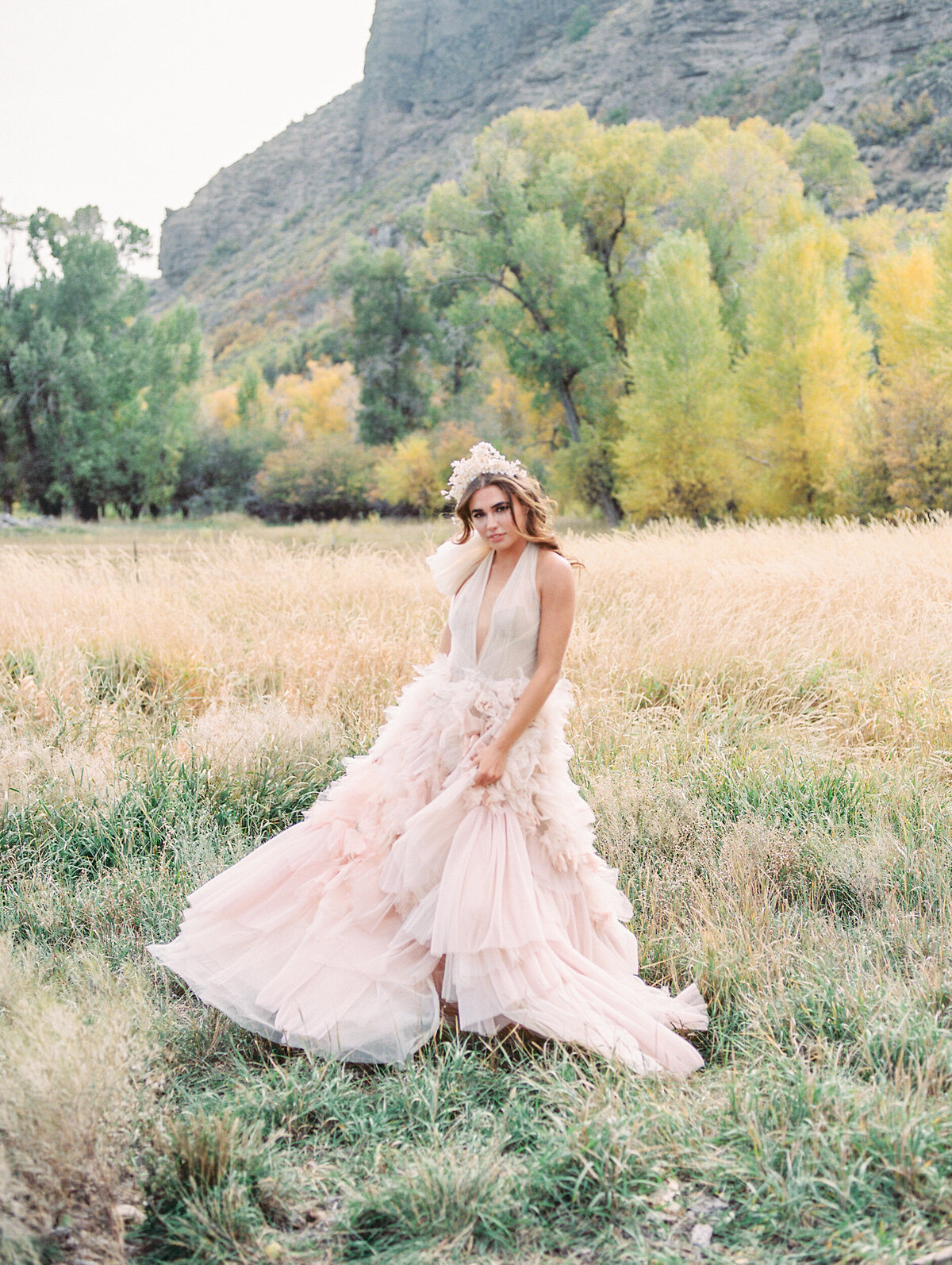 Demi-Mabry-Photography-HybridCo-Pink64