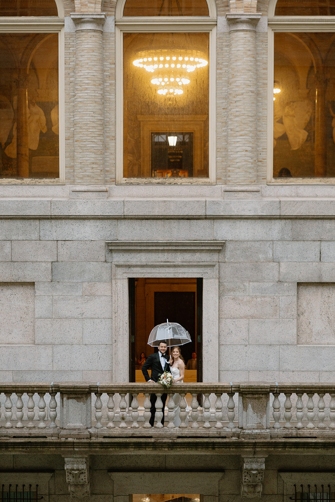 BostonPublicLibraryWedding35