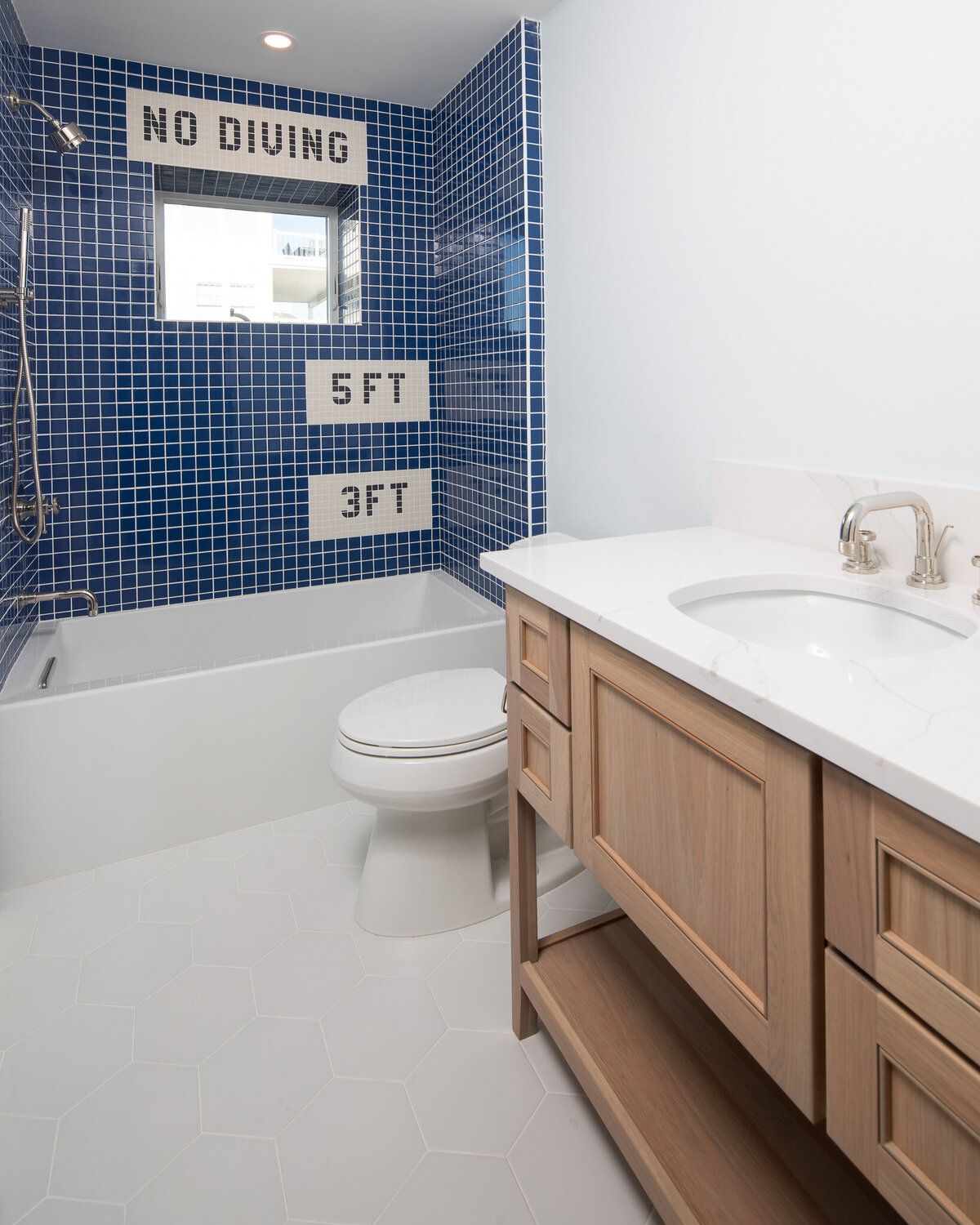 Construction-Design-Holgate-by-Faye-Roeber-Interiors-03