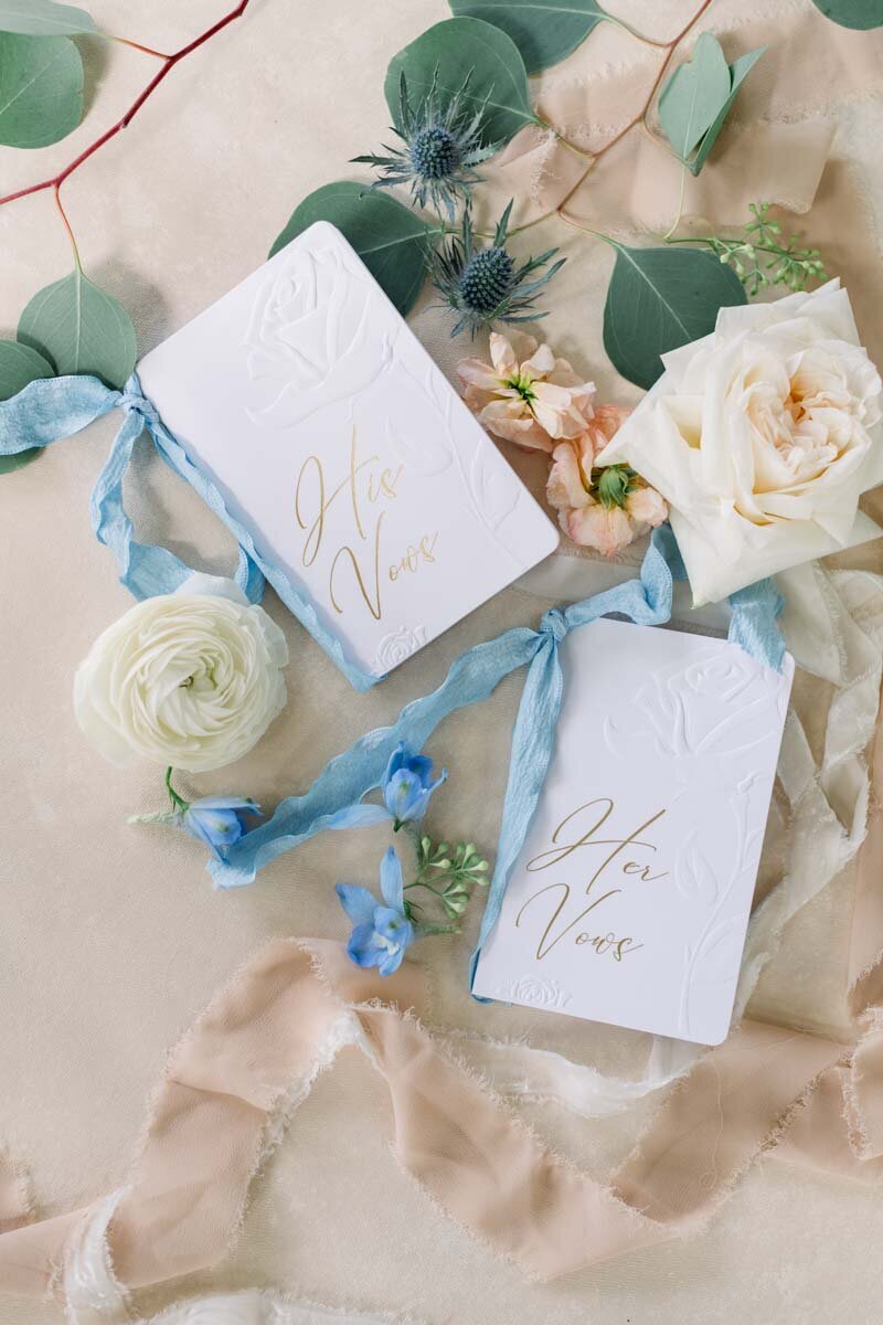 Kayla-Turner-Venue-5126-Oswego-Wedding-6