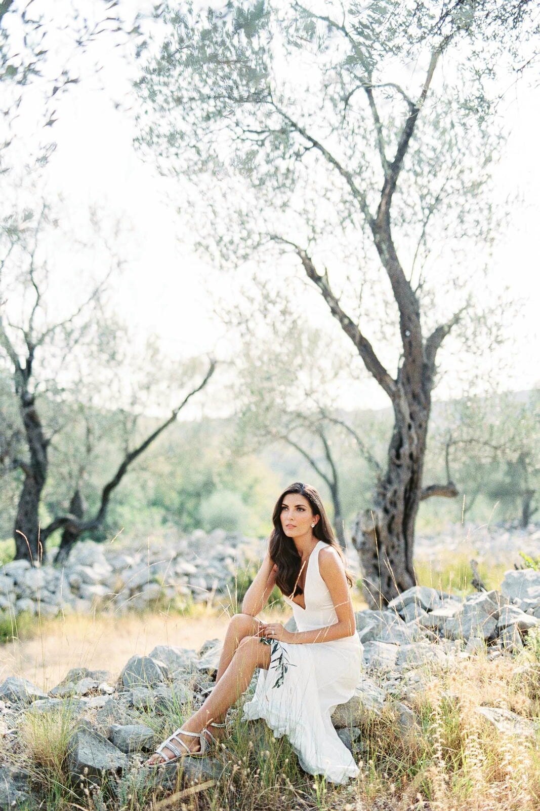 E1-Engagement-Photoshoot-Hannah-and-Nemanja-2018-09-01-2500px-1021