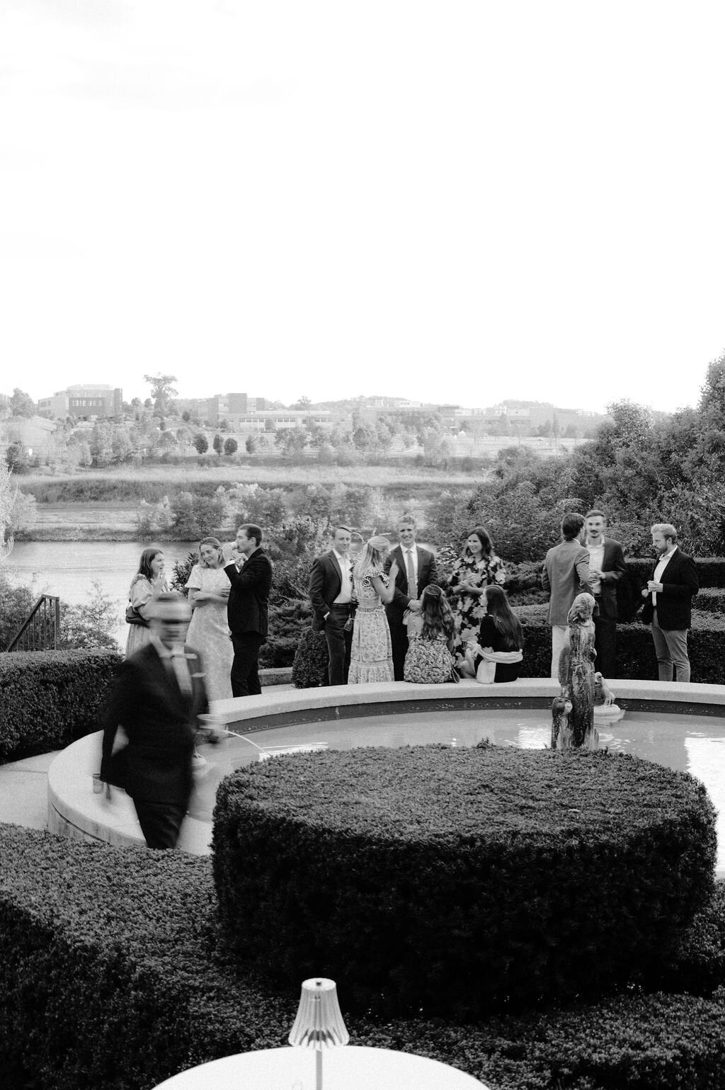 Jessie-and-Jordan-0039