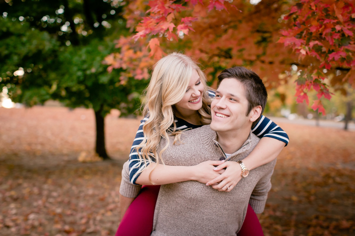 stl-engagement-photographer-4